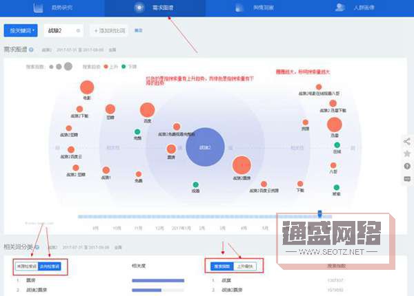 百度指數5.jpg